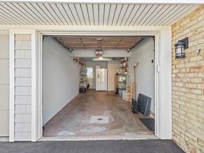 199 Gregory Boulevard APT D2, Norwalk CT 06855