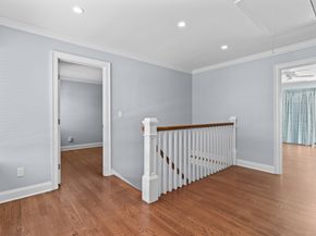 199 Gregory Boulevard APT D2, Norwalk CT 06855