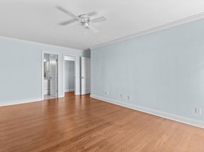 199 Gregory Boulevard APT D2, Norwalk CT 06855