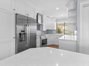 199 Gregory Boulevard APT D2, Norwalk CT 06855