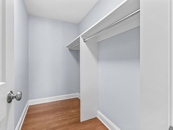 199 Gregory Boulevard APT D2, Norwalk CT 06855