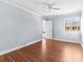 199 Gregory Boulevard APT D2, Norwalk CT 06855