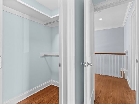 199 Gregory Boulevard APT D2, Norwalk CT 06855