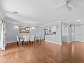199 Gregory Boulevard APT D2, Norwalk CT 06855