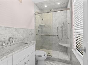 199 Gregory Boulevard APT D2, Norwalk CT 06855
