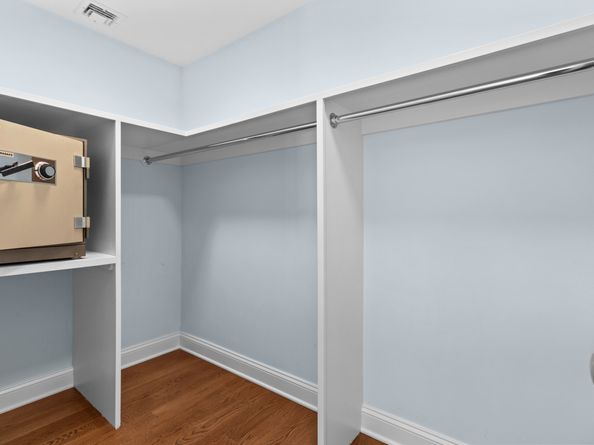 199 Gregory Boulevard APT D2, Norwalk CT 06855