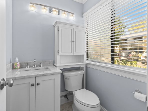 199 Gregory Boulevard APT D2, Norwalk CT 06855