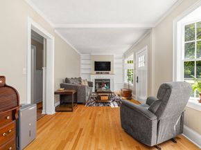 20 Sunset Pass, Wilton CT 06897