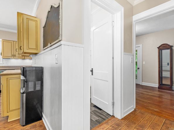 20 Sunset Pass, Wilton CT 06897