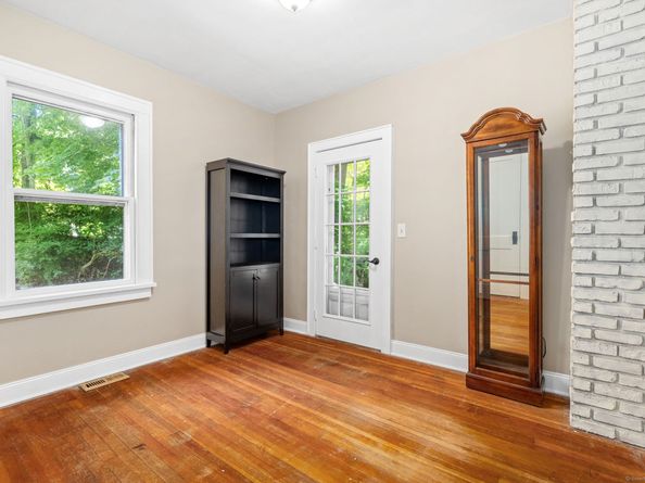 20 Sunset Pass, Wilton CT 06897