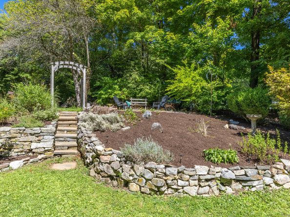 20 Sunset Pass, Wilton CT 06897
