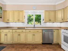 20 Sunset Pass, Wilton CT 06897