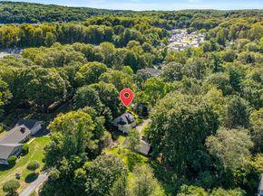 20 Sunset Pass, Wilton CT 06897