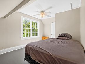 20 Sunset Pass, Wilton CT 06897