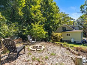 20 Sunset Pass, Wilton CT 06897