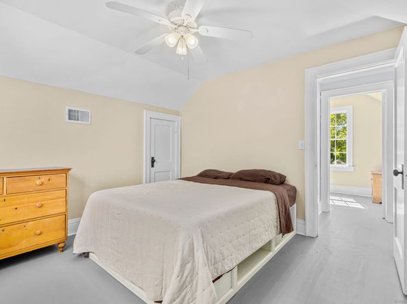 20 Sunset Pass, Wilton CT 06897
