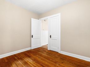 20 Sunset Pass, Wilton CT 06897