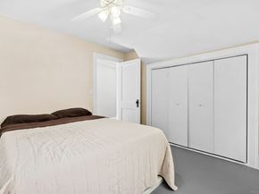 20 Sunset Pass, Wilton CT 06897