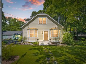 20 Sunset Pass, Wilton CT 06897