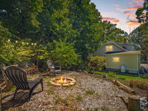 20 Sunset Pass, Wilton CT 06897