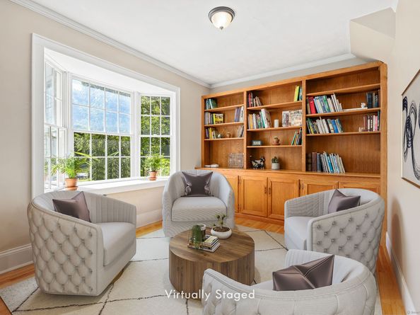 20 Sunset Pass, Wilton CT 06897