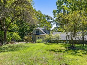 20 Sunset Pass, Wilton CT 06897