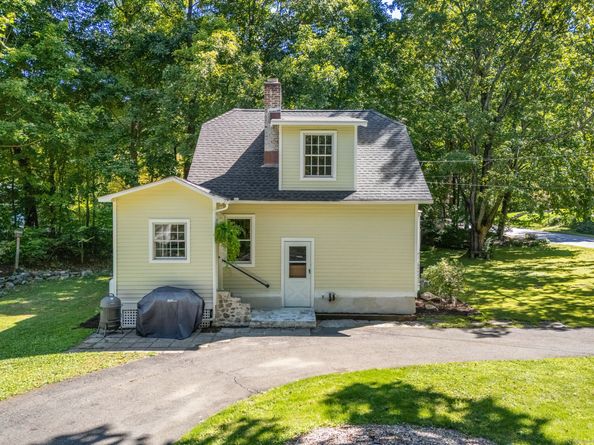 20 Sunset Pass, Wilton CT 06897