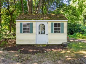 20 Sunset Pass, Wilton CT 06897