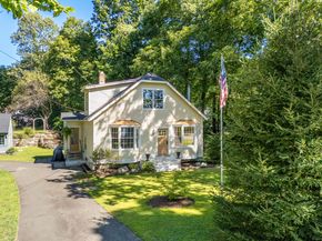 20 Sunset Pass, Wilton CT 06897
