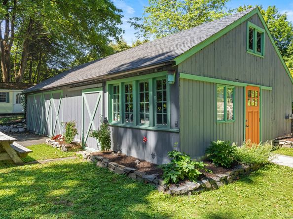 20 Sunset Pass, Wilton CT 06897