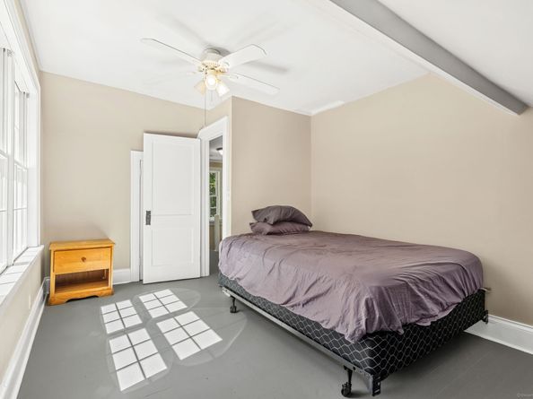 20 Sunset Pass, Wilton CT 06897