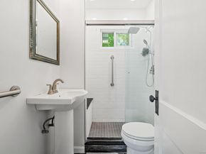 20 Sunset Pass, Wilton CT 06897