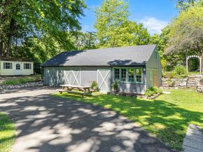 20 Sunset Pass, Wilton CT 06897