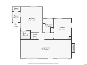 20 Sunset Pass, Wilton CT 06897