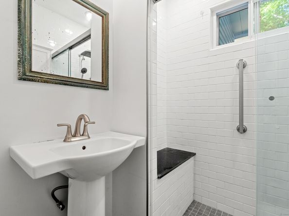 20 Sunset Pass, Wilton CT 06897