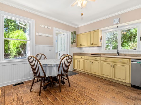 20 Sunset Pass, Wilton CT 06897