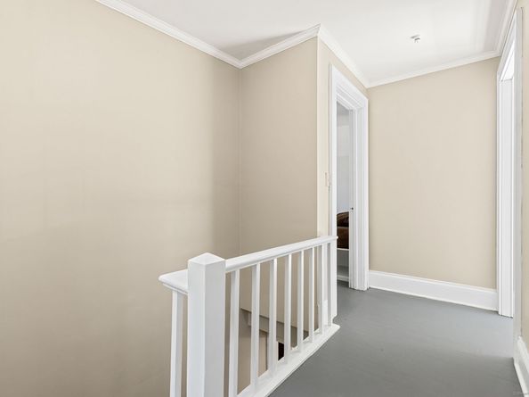 20 Sunset Pass, Wilton CT 06897