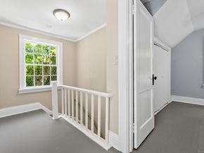 20 Sunset Pass, Wilton CT 06897