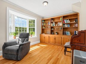 20 Sunset Pass, Wilton CT 06897