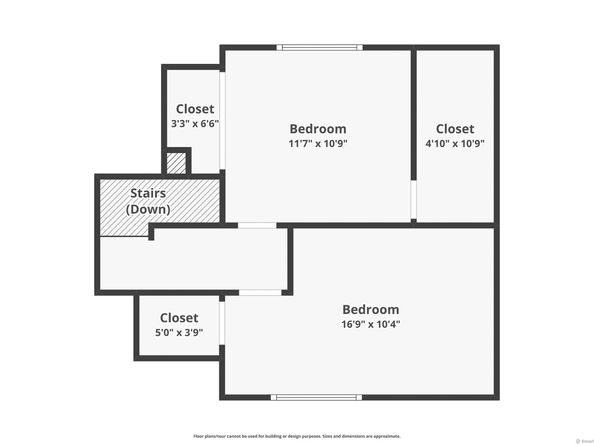 20 Sunset Pass, Wilton CT 06897