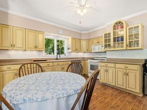 20 Sunset Pass, Wilton CT 06897