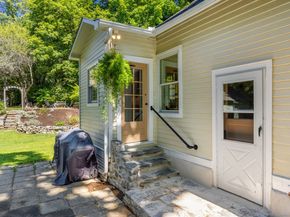 20 Sunset Pass, Wilton CT 06897