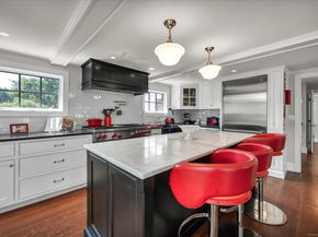 216 White Oak Shade Road, New Canaan CT 06840