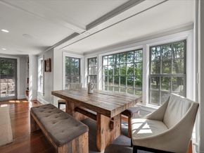 216 White Oak Shade Road, New Canaan CT 06840