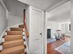 216 White Oak Shade Road, New Canaan CT 06840