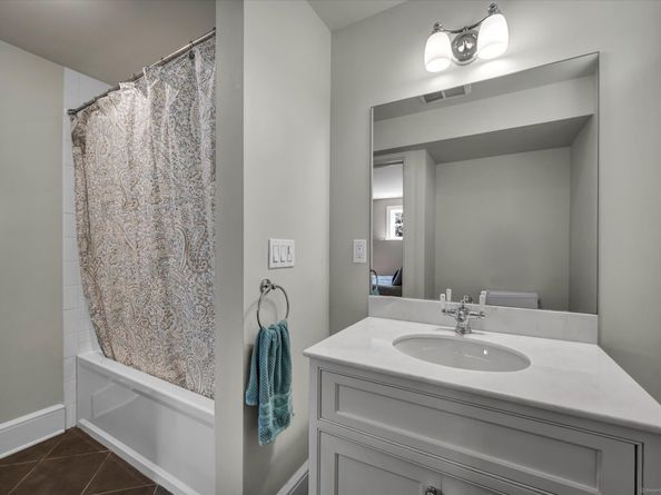 216 White Oak Shade Road, New Canaan CT 06840