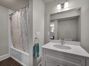 216 White Oak Shade Road, New Canaan CT 06840