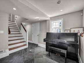 216 White Oak Shade Road, New Canaan CT 06840