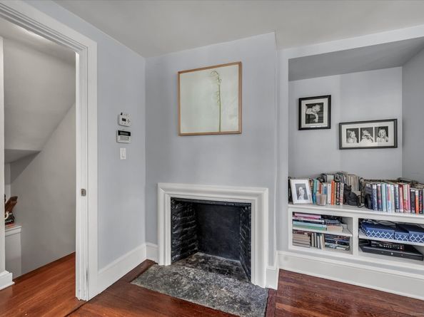 216 White Oak Shade Road, New Canaan CT 06840
