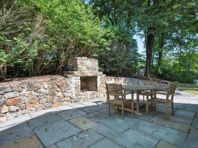216 White Oak Shade Road, New Canaan CT 06840